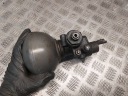 SCOPE SPHERE PENDANTS PERID CITROEN C5 I 2.2 HDI 9642089880  photo 6