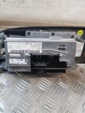 COMPTEUR 4F0920931E MONITEUR NAVI 4F0919603B AUDI A6 C6 3.2 V6 05Rphoto 8