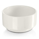 ФАРФОРОВАЯ ЧАШКА 6 ШТ MODERMO PRIMA MP039