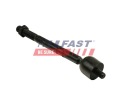 BARRE DE LIAISON CONDUCTEUR PEUGEOT 207 L/P FASTphoto 13