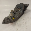 LAND ROVER EVOQUE PHARE GAUCHE ARRIÈRE 178926 ENDOMMAGÉEphoto 12