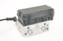 HUSQVARNA SVARTPILEN 125 НАСОС ABS  (16473340933) фото min 5