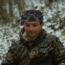 Шоломи Чорний