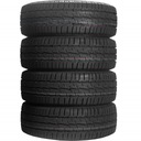 4x Pneumatiky 215/65R16C Protektorované Zimné WINTER LT