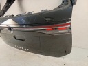 VW ПАСАТ B9 3J 3J0 КРИШКА БАГАЖНИКА БАГАЖНИКА ЗАД ЗАДНЯ 2023-  (18679797846) фото min 10