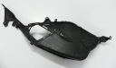  ПІДЛОГА ОБТІЧНИК БІК L HONDA PCX 125 150 18+  (13656144303) фото min 5