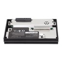 Адаптер для жесткого диска PS2 Профессиональный адаптер