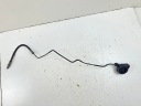 2012 OPEL ZAFIRA C WIRE GRIP FM277001  photo 5