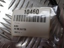ЗОНДА ЛЯМБДА AUDI A4 B8 AVANT 2008R 3.0 TDI 6X0973602 10460  (17512004027) фото min 5