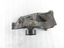 POIGNÉE ALTERNATEUR FORD GALAXY I 2.3 16V 95WF19K341AEphoto 6