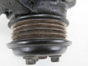 НАСОС ПІДСИЛЮВАЧА JAGUAR X-TYPE 2.0 D  (15780216482) фото min 5