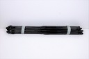 VW PASSAT B8 FL ПРИВОД КАПОТА 3G0823359A