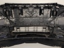 PARE-CHOCS AVANT AUDI Q4 E-TRON 2021-photo 11