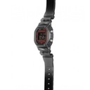 ЧАСЫ + гравировка Мужские CASIO G-SHOCK ORIGINAL DW-B5600G-1ER Спортивные