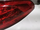 PHARE DROIT ARRIÈRE JAGUAR XF 8X2313404BCphoto 6