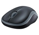 Myszka bezprzewodowa Logitech Logitech M185