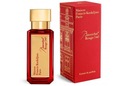 Maison Francisco Kurkdjian Baccarat Rouge 540 EXTRAIT 35 мл EDP ОРИГИНАЛЬНАЯ ФОЛЬГА