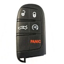 KLUCZYK CHRYSLER 200 300 SMART 68155687AB