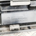 КРЕПЛЕНИЕ ПОРОГА BMW X1 (F48) 7332331 33945221 1.5L 162KW 2022  фото 6