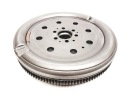 LUK VOLANT BIMASSE EMBRAYAGE VW T5 V T6 VI 2.0 TDIphoto 11