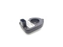 MERCEDES-BENZ VITO CAPTEUR ANGLE DE BRAQUAGE 2007 BUS 4/5DR A6395420018 (03-24)photo 8