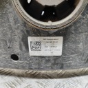 ПОДРАМНИК ЗАДНИЕ VW ID.4 (E21) 11A500025 ЭЛЕКТРИЧЕСКИЙ 220KW 2023  фото 11