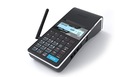 Онлайн-касса Posnet Ergo USB, GPRS/GSM, 2xRS232/LAN/порт ящика