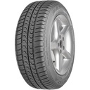 4x Дембица 155/80R13 PASSIO 2 83T