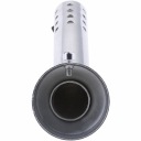 DB KILLER ВИПУСКУ 48 MM ЗАЖИМ ВКЛАДКА ЧИСТКИ  (18698836713) фото min 14