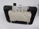 ПОДУШКИ AIRBAG KPL. PEUGEOT 5008 3008 I АНГЛІЄЦЬ  (17036166375) фото min 5