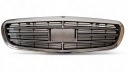 MERCEDES W213 ОРИГИНАЛЬНАЯ РЕШЕТКА E КЛАСС A2138801903