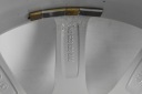 ДИСКИ ALUMNIOWE 8V0601025BM 6.5JX16 5X112 ET46 AUDI A3 VW GOLF SKODA OE  (17441293631) фото min 11