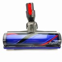 Оригинальная турбощетка MOTORHEAD Dyson V8, V10, V11