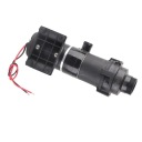 Набори Для Бодібілдингу 45 Lpm 12Gpm