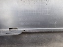 БАМПЕР ПЕРІД CITROEN C4 GRAND PICASSO 9654196177  (17544280301) фото min 15