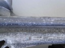 MERCEDES EQC N293 293 РУЛЬОВА РЕЙКА РЕЙКА  (17624670880) фото min 13