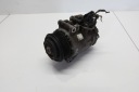 MERCEDES W212 W204 V6 3.5 CDI COMPRESSOR AIR CONDITIONER 6SEU16C 0022303211 W207  photo 11