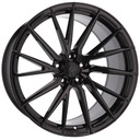 LLANTAS 20 PARA PEUGEOT 5008 II (T87) RESTYLING 408 P54 P57 