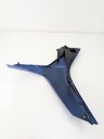 HONDA CBR 600 RR PC40 ОБТІЧНИК ЛІВА БІК  (18229812721) фото min 5