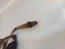 PEUGEOT 207 1.6 T SONDE LAMBDA 0258017112 7549860-02photo 9
