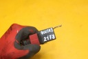 MODULE RELAIS POMPES CARBURANTS BOXER II JUMPER II DUCATO III 01340680080photo 7