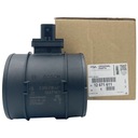 РАСХОДОМЕР OPEL INSIGNIA 2.0CDTi ОРИГИНАЛ