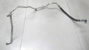 TOYOTA AVENSIS T29 1.6 ПРОВІД КОНДИЦІОНЕРА 88707-02190  (16613824894) фото min 7