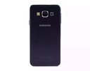 Смартфон Samsung Galaxy A3 2015 / РАЗБЛОКИРОВАН