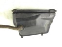 PLASTYK JANITORS PERID RENAULT TRAFIC 3 FURGON (FG_) 66862020R  photo 7