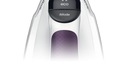 Парогенератор Braun CareStyle 7 IS7266 2700 Вт Паровая станция