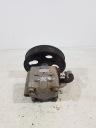 POMPE AMPLIFICATEUR 49100-67J00 SUZUKI GRAND VITARA II 1.9 DDIS F9QB264photo 5