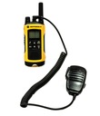 Микрофон динамик для MOTOROLA T60 T80 T62 T82