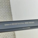 2025 TESLA ТИП Y НАКЛАДКА КРЫШИ 162115900A  фото 8