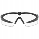 Balistické okuliare SI M Frame 2.0 Industrial - OO Kód výrobcu 0OO9213 92130432